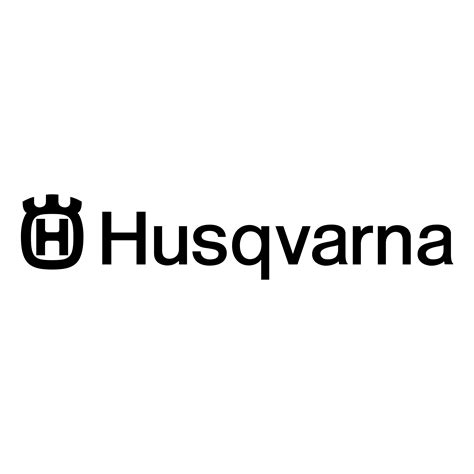 Husqvarna Fast Tractor logo