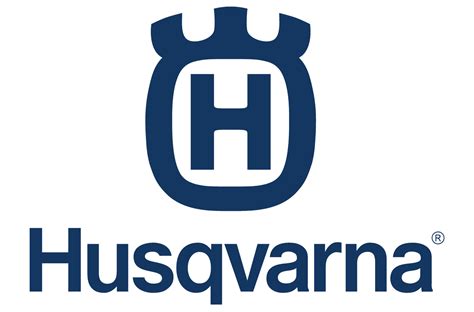 Husqvarna Automower 450X commercials