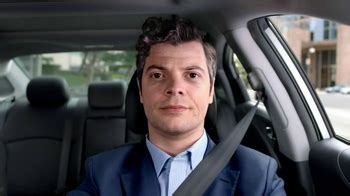 Hyundai Sonata TV Spot, '10 Years: Man' featuring Jeff Bridges