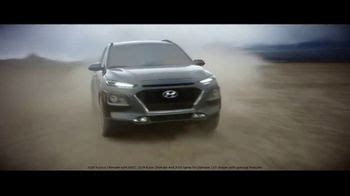 Hyundai TV Spot, 'Everyone Wins' [T2]