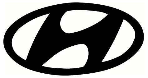 Hyundai Tucson logo
