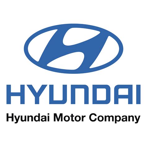 Hyundai TV commercial - Smart Life: 2016 Lineup