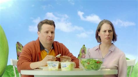 I Can't Believe It's Not Butter TV Spot, 'It's Vegan! & It's Organic!' created for I Can't Believe Its Not Butter