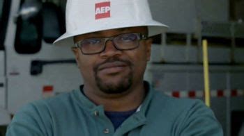 IBEW TV Spot, 'Road to the Future' created for International Brotherhood of Electrical Workers (IBEW)