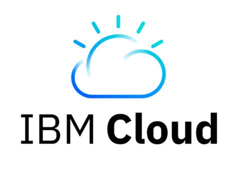 IBM Cloud Hybrid Cloud commercials