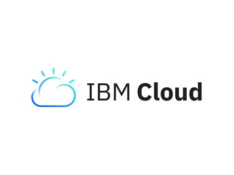IBM Cloud Smart Cloud commercials