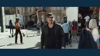 IBM Hybrid Cloud TV Spot, 'Behind the Scenes' Featuring Robert Rodriguez created for IBM Cloud