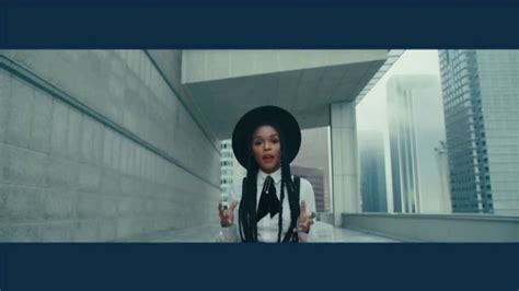 IBM TV Spot, 'Dear Tech: An Open Letter to the Industry' Featuring Janelle Monáe created for IBM