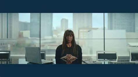 IBM TV Spot, 'Dear Tech: I Need Tech That Understands My Business' created for IBM
