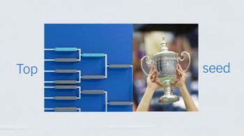 IBM TV Spot, 'What If US Open'