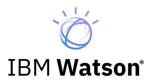 IBM TV commercial - Stephen King + IBM Watson on Storytelling