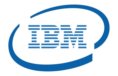 IBM commercials