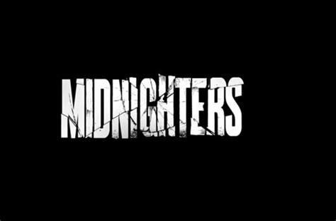IFC Films Midnighters logo