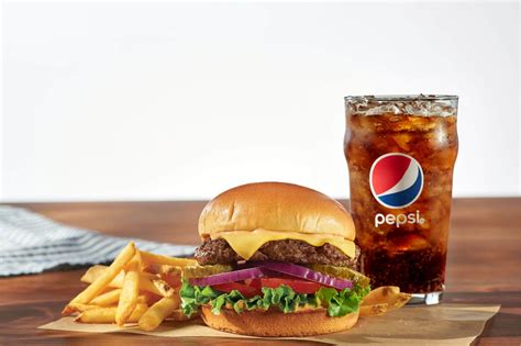 IHOP Ultimate Steakburger Combo commercials