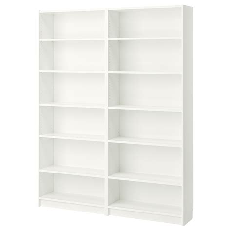 IKEA Billy Bookcase logo