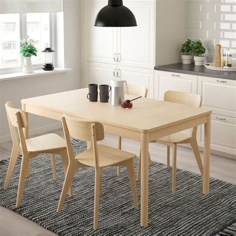 IKEA RONNINGE Table