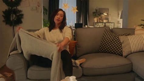 IKEA TV commercial - Less Gives Us More
