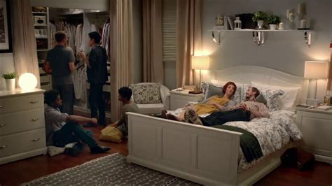 IKEA TV Spot, 'Life Is Expensive: 5 Off'