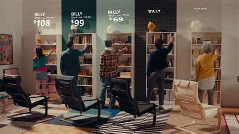 IKEA TV Spot, 'Why We Make: $49' created for IKEA