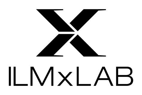 ILMxLAB logo