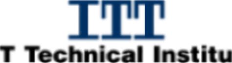 ITT Technical Institute commercials