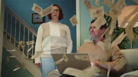 Ibotta TV Spot, 'Thanksgiving: There's Cash Back in Everything You Buy: Hot Tub'