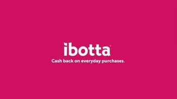Ibotta TV Spot, 'Thousands of Offers'