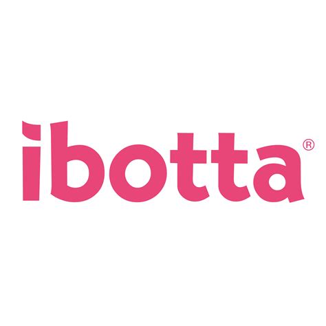 Ibotta App commercials