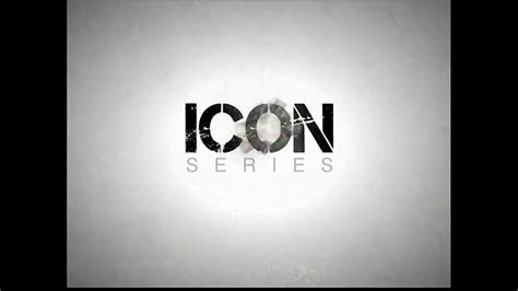 Icon Series TV Commercial Feat. George Straight, Josh Turner, Billy Currington created for Universal Music Enterprises