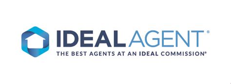Ideal Agent commercials