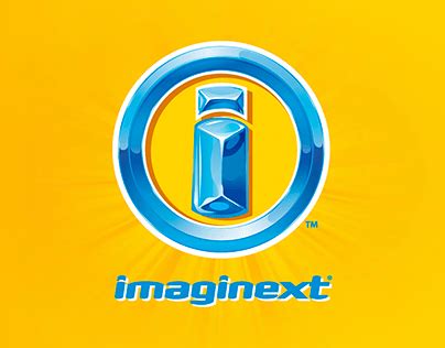 Imaginext Power Rangers Morphin Megazord TV commercial - Megapower