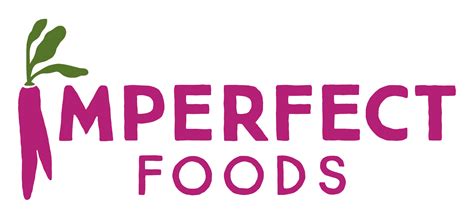 Imperfect Foods Anytime Blend commercials