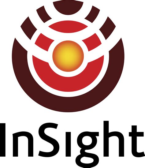 In Sights logo