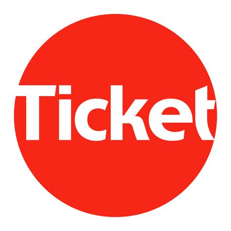 Inc. Magazine 2017 iCONIC LA Tickets logo