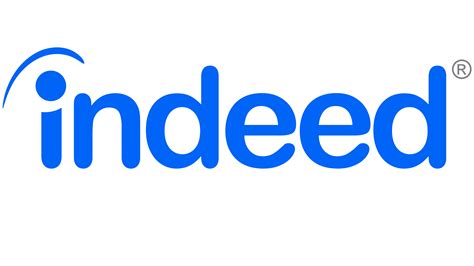 Indeed App logo