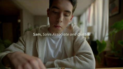 Indeed TV Spot, 'Sam' created for Indeed