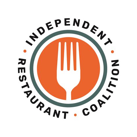 Independent Restaurant Coalition TV commercial - Join the Bartenders