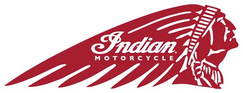 Indian Motorcycle commercials