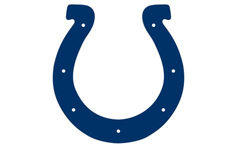 Indianapolis Colts commercials