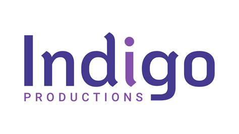 Indigo Productions photo