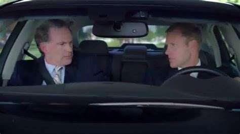 Infiniti Coaches' Charity Challenge TV Spot, 'Take a Timeout' [T1] created for Infiniti