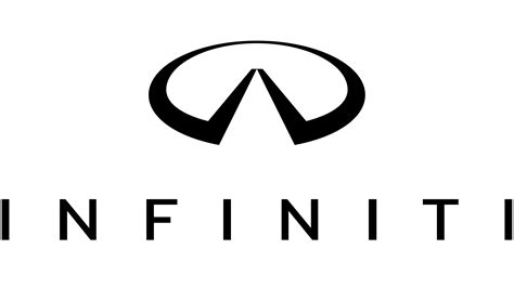 Infiniti Q50 logo