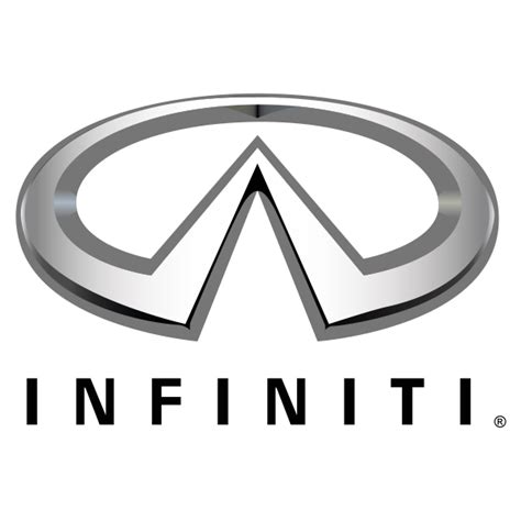Infiniti Q70 commercials