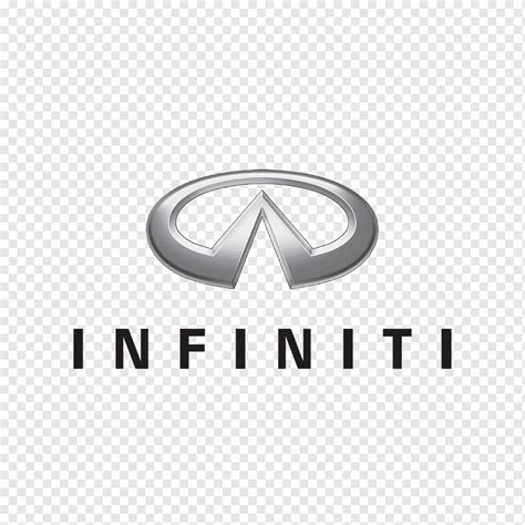 Infiniti QX logo