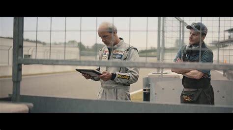Infiniti Start Your Own Legacy Summer Event TV Spot, 'Two Engines' [T2] created for Infiniti