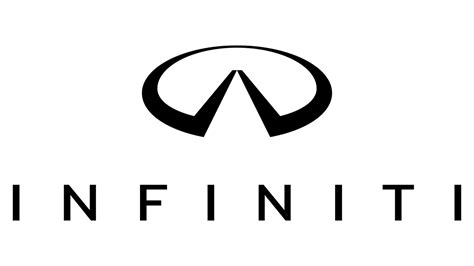 2023 Infiniti QX80 SENSORY 4WD commercials