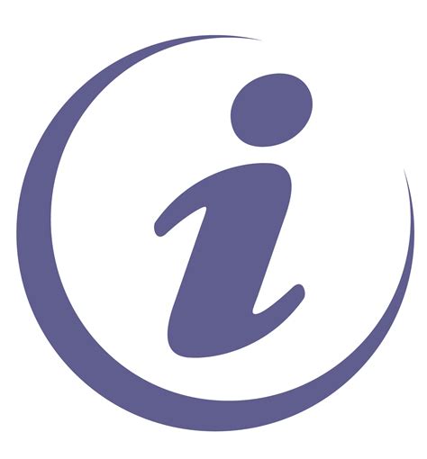 InfoFree.com Information logo
