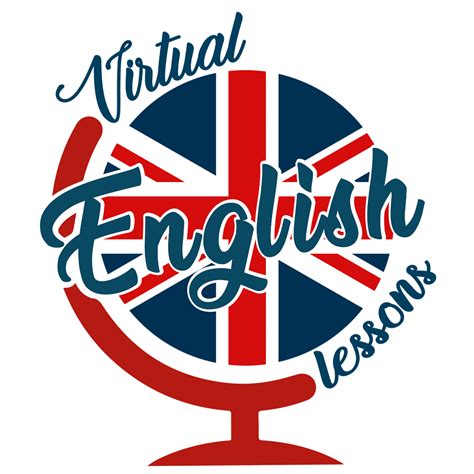 Inglés Virtual