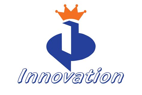 Innovation Direct logo