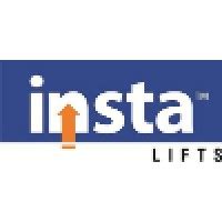 Insta Lift logo